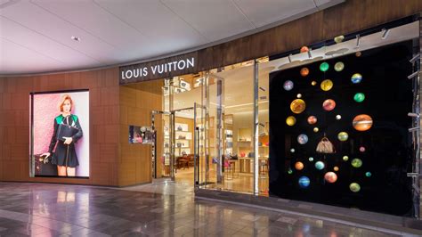 louis vuitton garden state|where to buy louis vuitton.